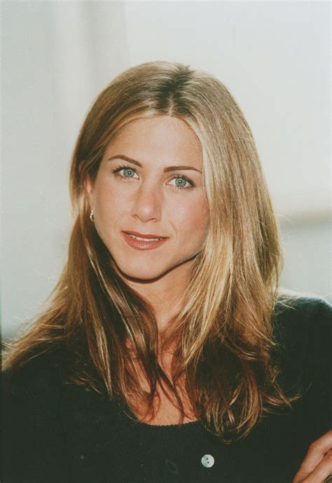 jennifer aniston chanel lipstick|Jennifer Aniston Wore These Exact Shades of Lipstick on Friends .